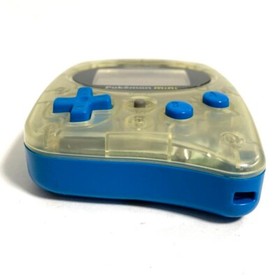 Nintendo Pokemon mini MIN-001 Operation confirmed F / S