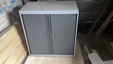metal box