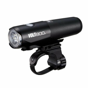 Cateye Volt 800 | eBay