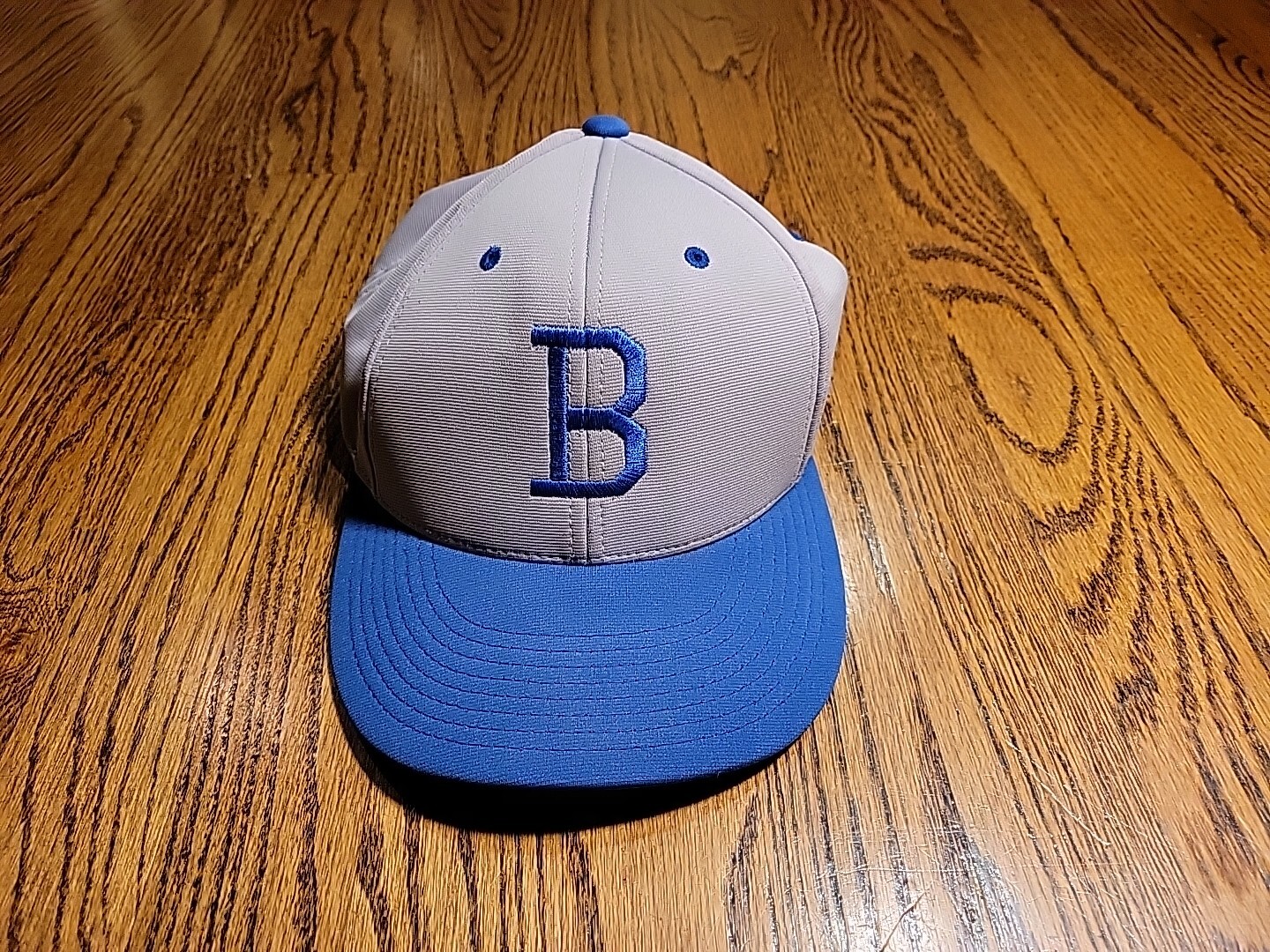 Picture 1 of 4