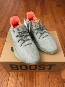 adidas kanye yeezy boost 350