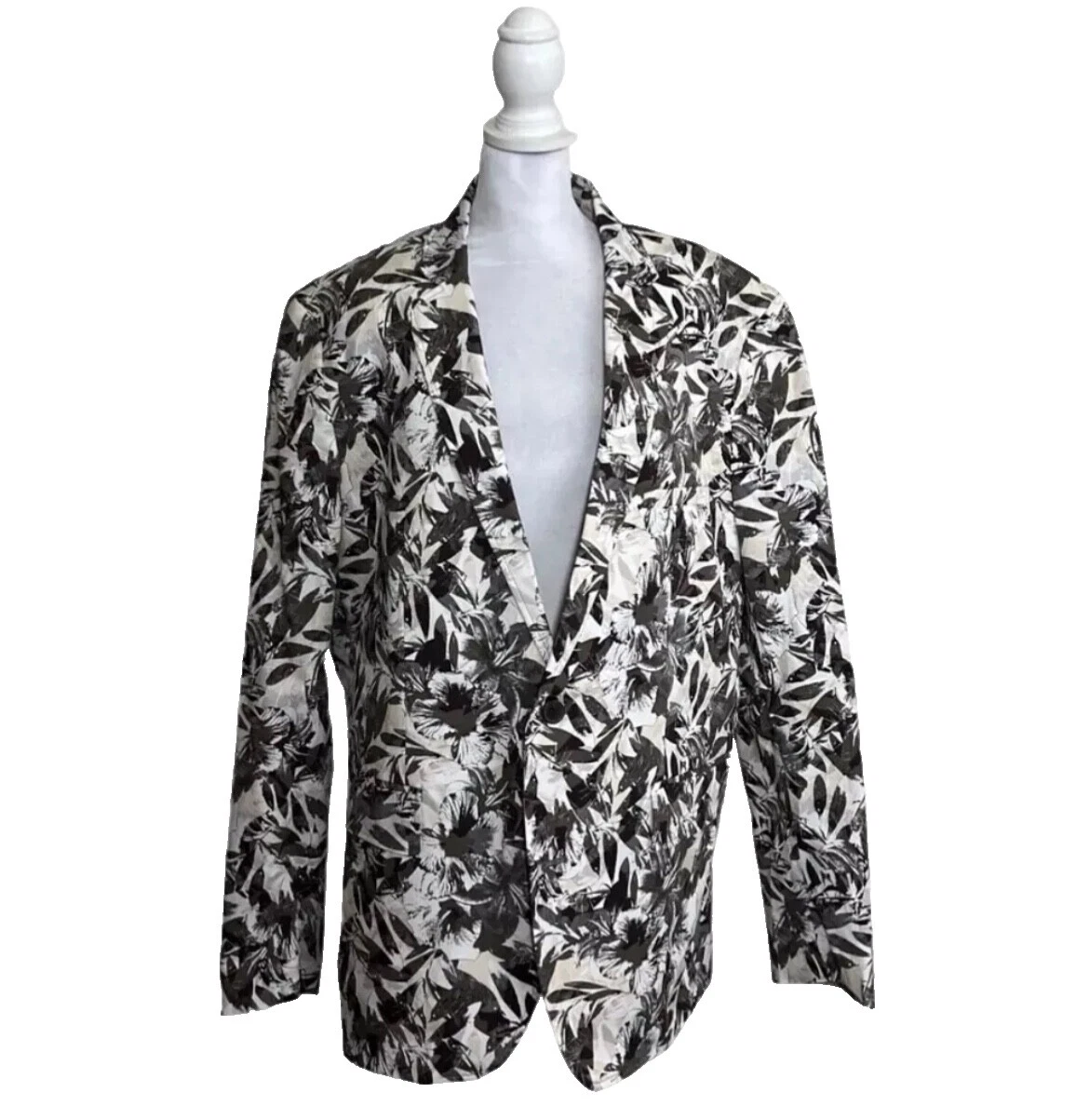 Trajes y INC International Concepts Multicolor Suit Separates para Mujeres