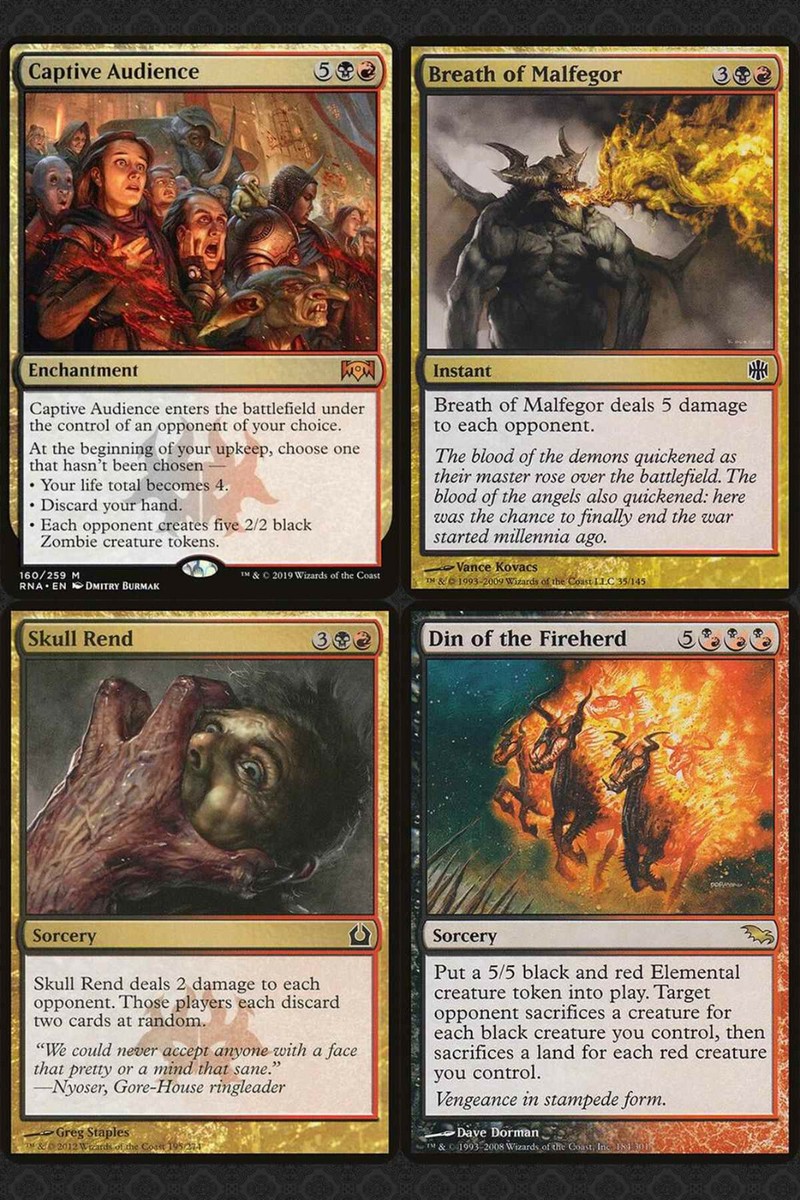 mtg nicol bolas the ravager commander deck Nicol Bolas, the Ravager POX Control Commander Deck Magic MTG Ready-to-Play  EDH