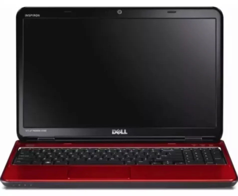 Windowsノート本体 DELL / inspiron - N5110 DELL Inspiron 15R（Inspiron N5110）をレビュー