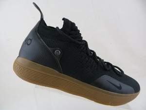 kd xi black