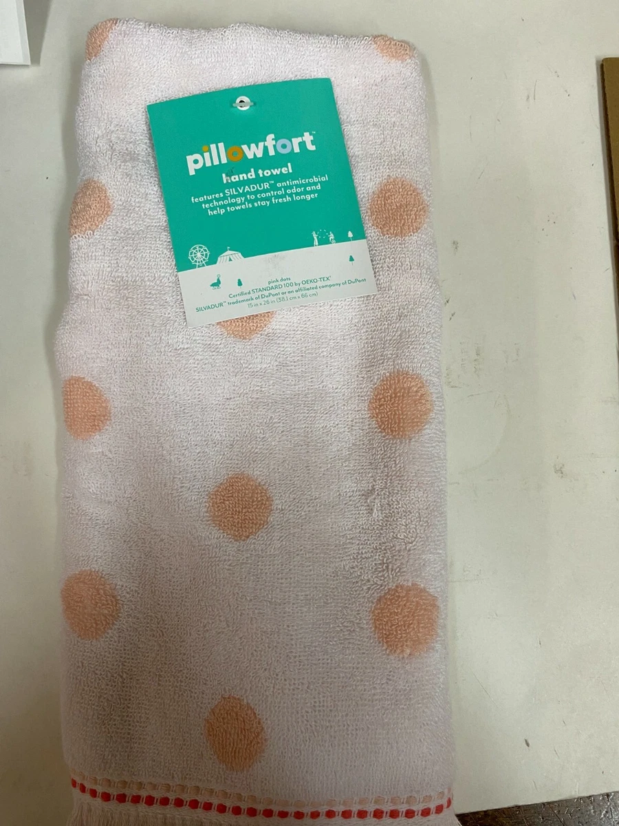 Pillowfort company cheap