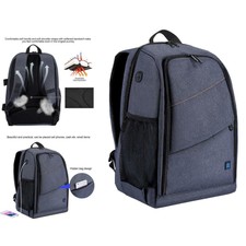 evecase extra large