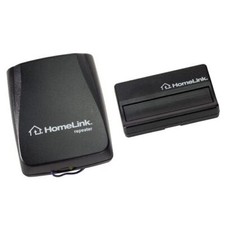 Liftmaster/Chambrelaon HOMELINK RPTRMC COMPAT...