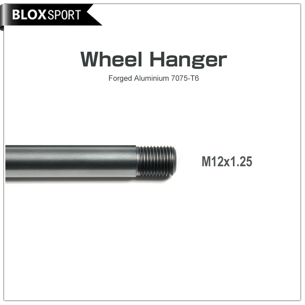  photo BLM5127716-445-6.jpg