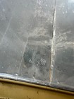 Afbeelding 11 van 15