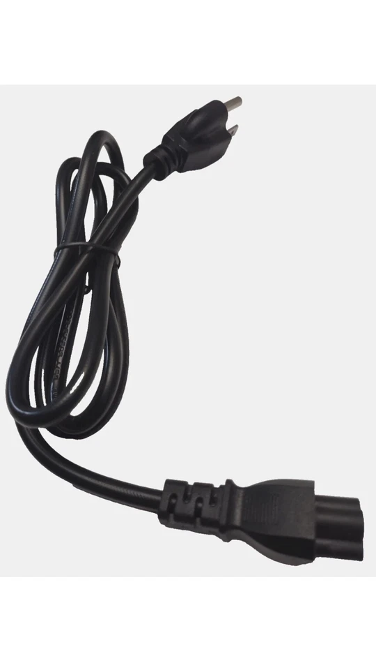 Máquina de espuma caliente para afeitar, máquina de espuma profesional / Nueva  - Imagen 4 de 4