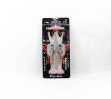 Zman Soft Lures PrawnstarZ 3.5" 2/Pack Laguna Shrimp (9132)