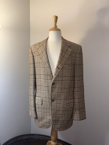 50s Brooks Brothers | eBay