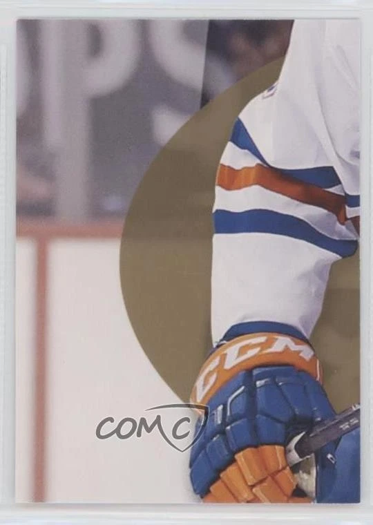 2016-17 Upper Deck MVP Puzzle Back Olli Maatta #87 - Image 2 of 2