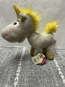 Toy Story Collection Buttercup | eBay