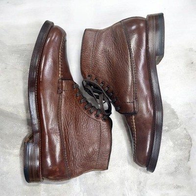 Alden 3560