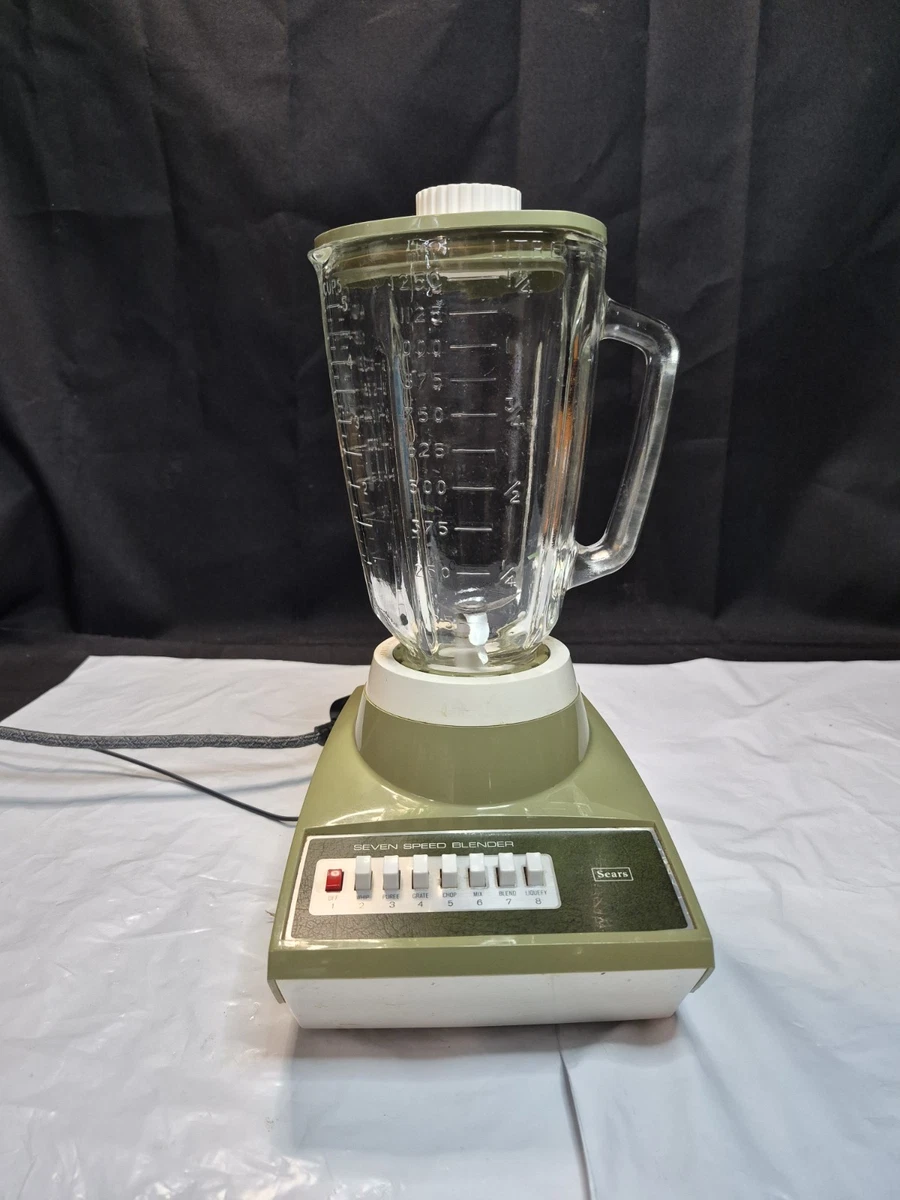 Collectible Handheld Blenders for sale | eBay