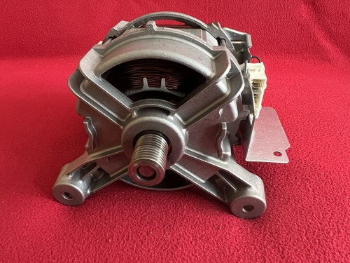Motor - Elektromotor für Waschmaschine Whirlpool Primo 1406 UM Originalteil