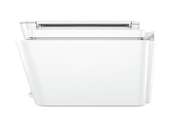 HP DeskJet 4255e All-in-One Printer with 3 Months of Instant Ink for free with - Image 4 of 4