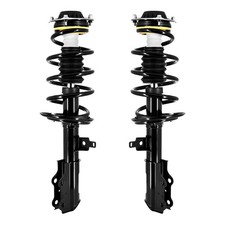 Front Complete Strut Assembly Kit for 2019-2023 Chevrolet Blazer