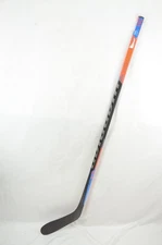 Warrior Covert Krypto Pro Grip Hockey Stick Junior Right W28, Flex 35