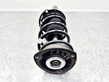 VOLKSWAGEN TIGUAN MK2 SHOCK ABSORBER FRONT RIGHT DRIVER SIDE 5QF413031BL 2021