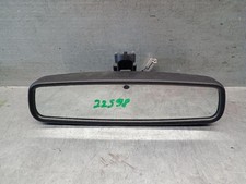 Retroviseur intérieur Ford KUGA