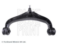 Blue Print Lenker, RadaufhäNgung ADA108641 FüR Dodge Jeep