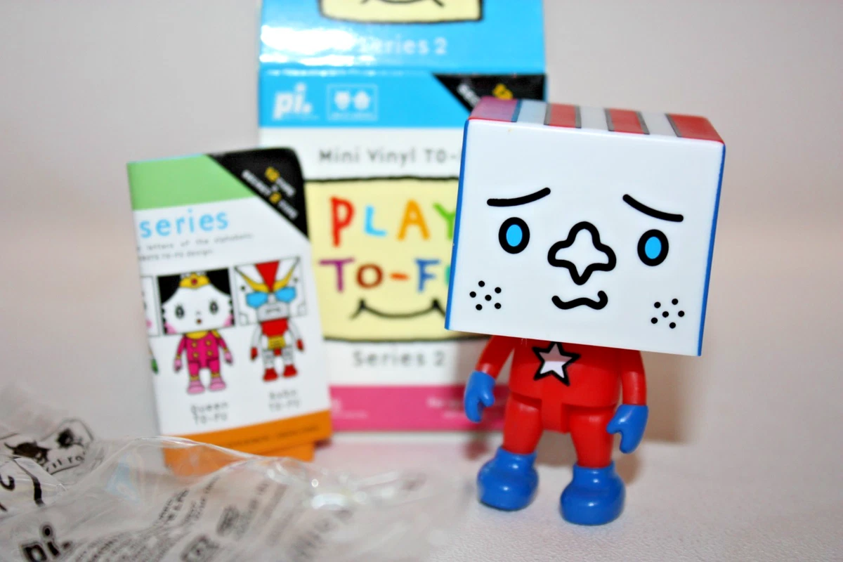 devilrobots products for sale | eBay