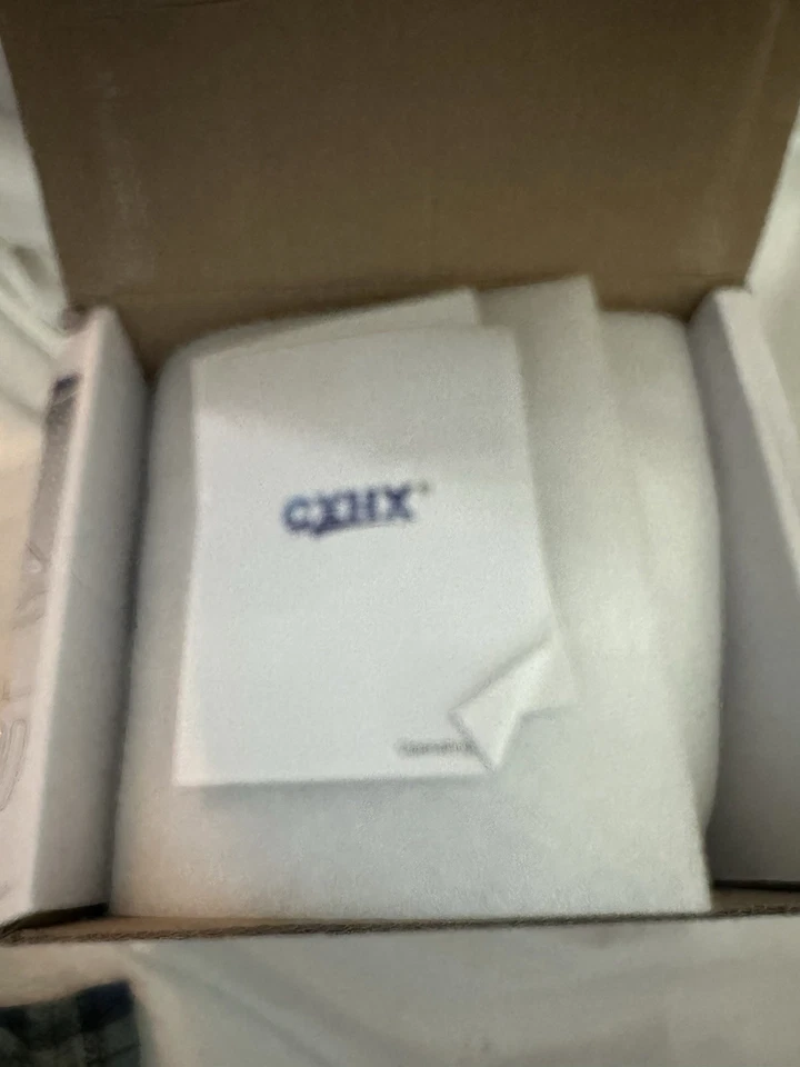 Alternador 12V 180A para BMW 30Ci 325i 325Ci X3 530i 525i 330xi 330i 330Ci Ge3 Foto 3 de 4