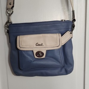 Penelope Coach | eBay