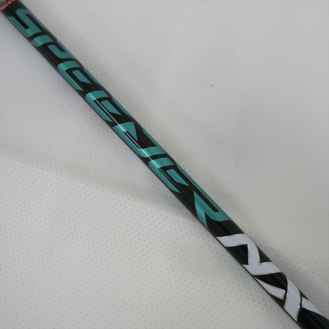 TaylorMade STEALTH2 5w 18° NX GREEN 70 S 【公式通販】