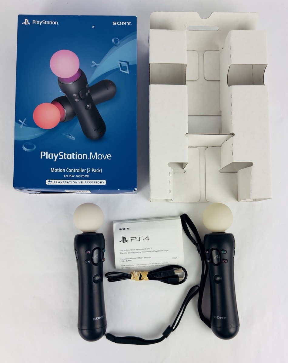 ps4 vr コントローラー Amazon co jp PlayStation VR シューティング