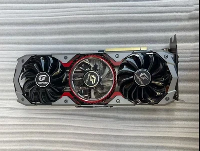 NVIDIA GeForce RTX 2080 Ti NVIDIA Computer Graphics Cards for sale