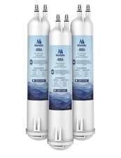 3pcs.MARRIOTTO MRW4 water filter for EDR3RXD1,4396841,4396710,46-9083,9030,9083
