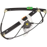 Maxgear 28-0244 Fensterheber FüR Audi A6 C5 4B2 4B5