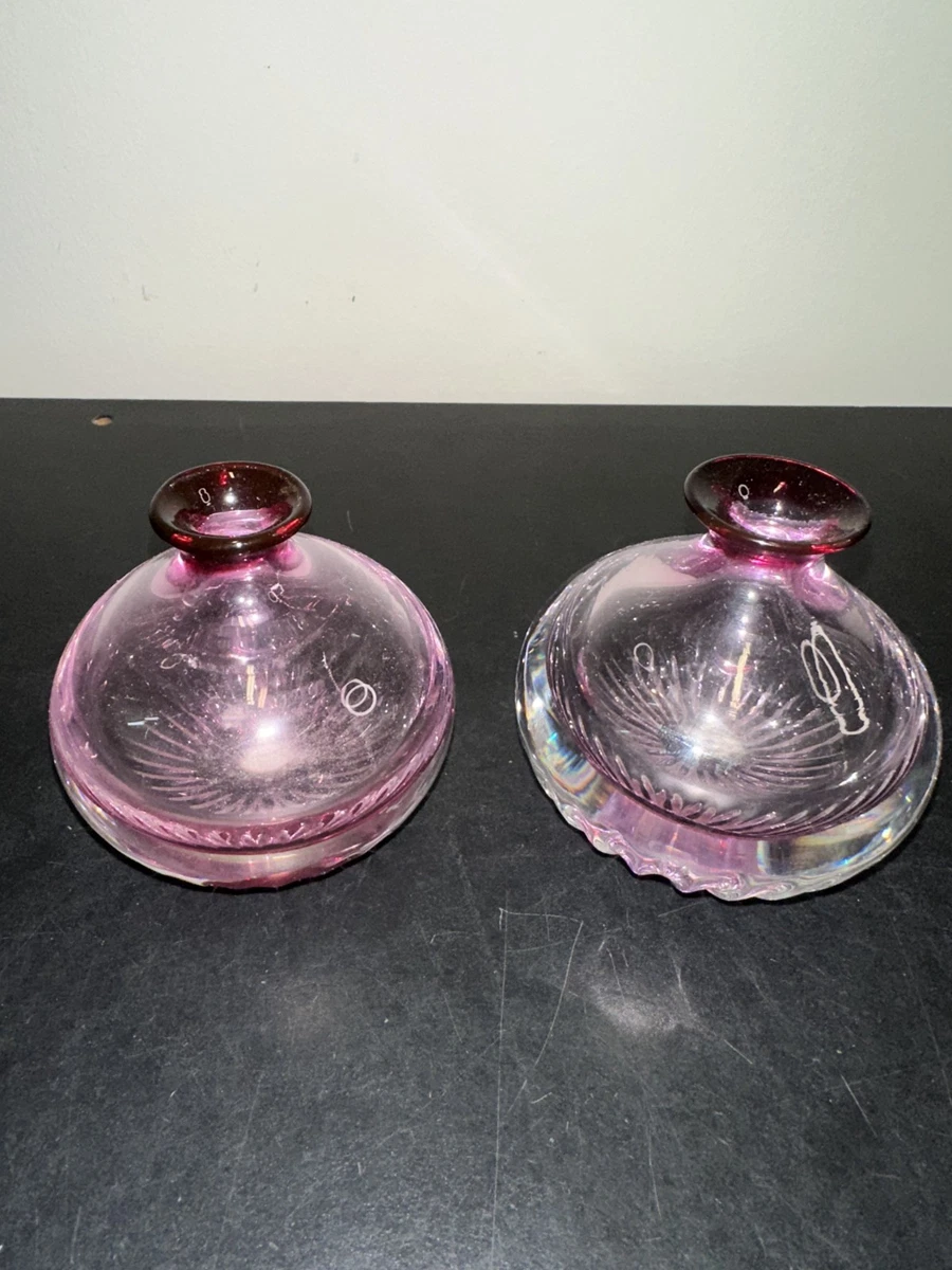 Eva Englund In Orrefors Art Glass for sale | eBay