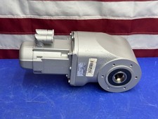 Multivac BK17-74VH-N/C2-MK-AKM5 , 106652764 G...