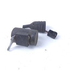 2013-2015 Ktm 450 Sxf Capacitor