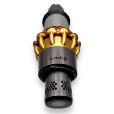 🎁NEW Dyson V15 Detect Vacuum Motor & Cyclone Gold 965478-15 🎁