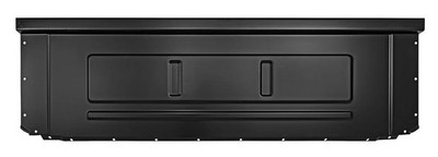 JEGS Front Bed Panel Fits Select 1973-1986 Ford F-Series Trucks