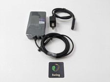 NEW 36W AC Adapter Charger for Microsoft Windows Surface Pro 3,4,5 Surface Book