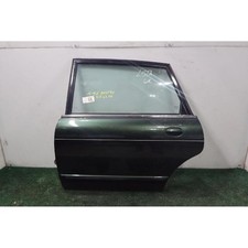 Porte arrière et accessoires Jaguar XJ6