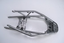 Telaio posteriore KTM 125 DUKE 2017-2023