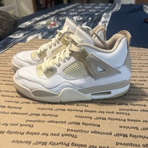 air jordan sand 4