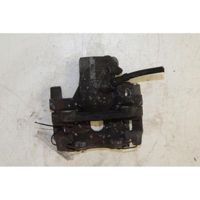 ate alsi7mg bremssättel hinten links VOLVO C30 09 12