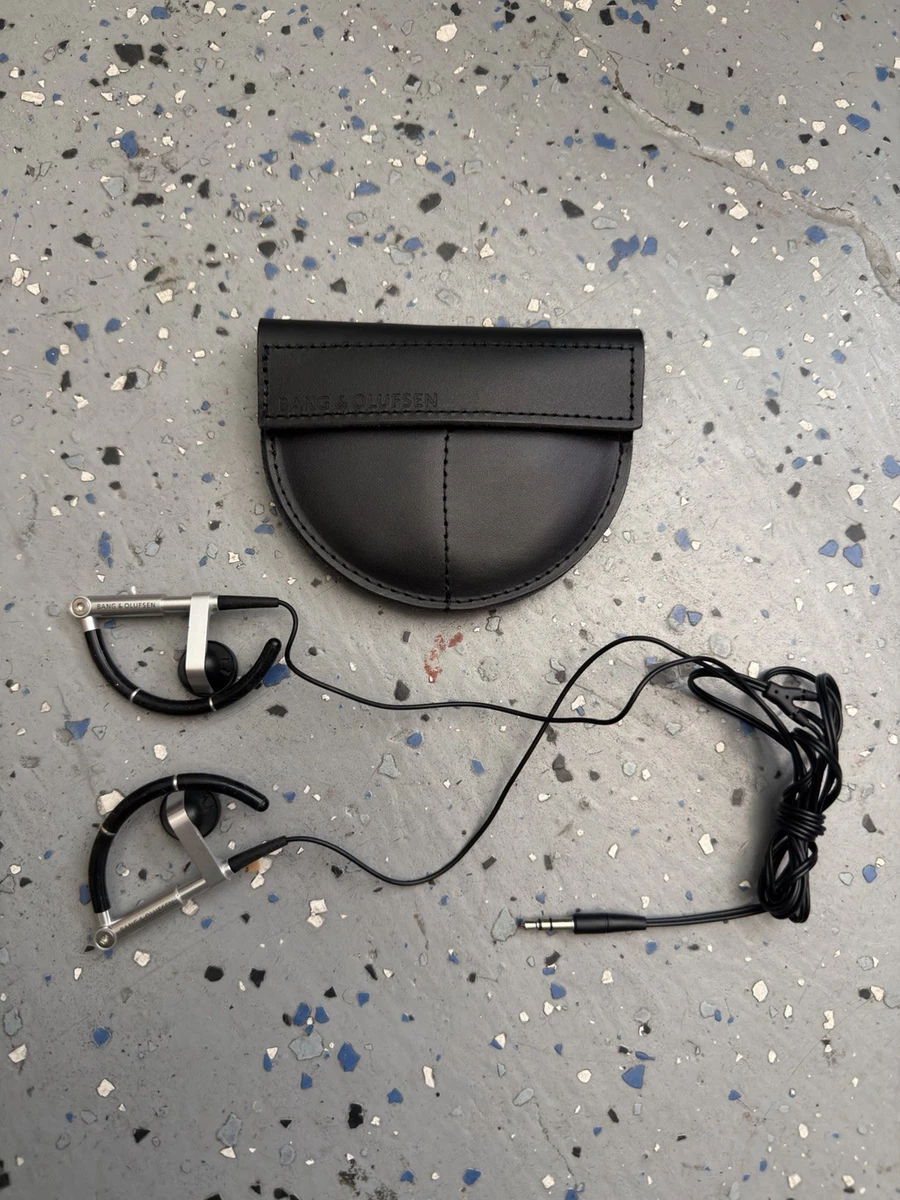 bang olufsen a8 products for sale | eBay