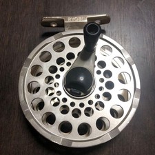 Ryobi Fly Reel Fishing Reels for sale | eBay