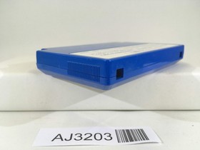 AJ3203 Star Force Nintendo Famicom NES Japan