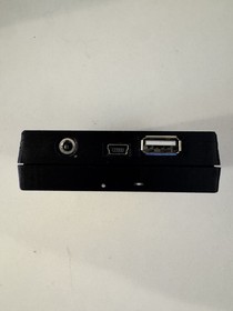 Ultimate Vectrex Multicart v1.0 - Tons of games, homebrews and demos!